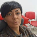 Ірина Смагач